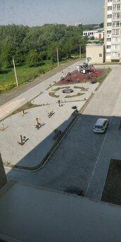 1 кім. люкс класу . Зарічанська, Хмельницький - квартира подобово