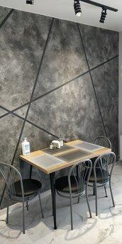 1 кім. люкс класу . Зарічанська, Хмельницький - квартира подобово