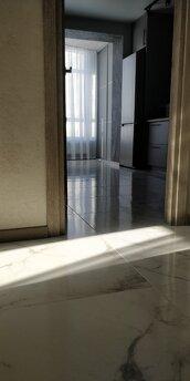 1 кім. люкс класу . Зарічанська, Хмельницький - квартира подобово