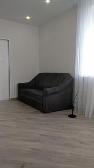 1 кім. люкс класу . Зарічанська, Хмельницький - квартира подобово