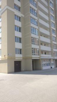 1 кім. люкс класу . Зарічанська, Хмельницький - квартира подобово