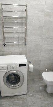 1 кім. люкс класу . Зарічанська, Хмельницький - квартира подобово