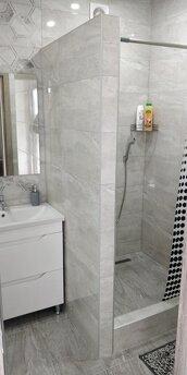 1 кім. люкс класу . Зарічанська, Хмельницький - квартира подобово