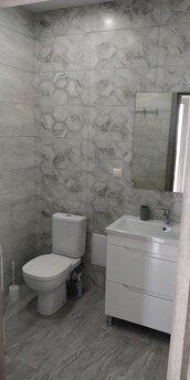 1 кім. люкс класу . Зарічанська, Хмельницький - квартира подобово