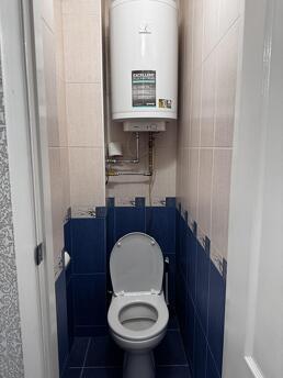 Deniz manzaralı dairemi kiralıyorum, Chernomorsk (Illichivsk) - günlük kira için daire