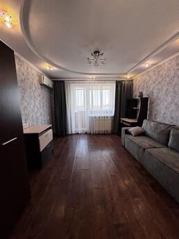 Deniz manzaralı dairemi kiralıyorum, Chernomorsk (Illichivsk) - günlük kira için daire