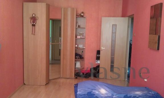 A small apartment in the center with no, Arkhangelsk - apartment by the day