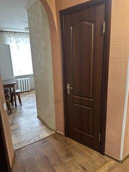 Квартира подобово у центрі міста, Кам’янець-Подільський - квартира подобово