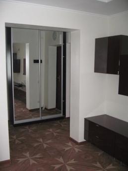 Two-room apartment, Moscow - günlük kira için daire