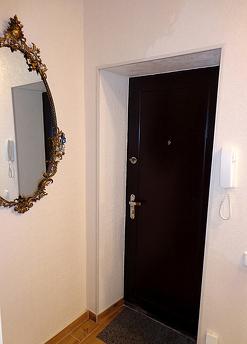 Уютная квартира в Одессе! 15 мин от моря, Одесса - квартира посуточно