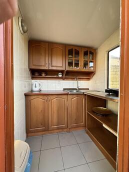 Denizden yaşanırdı, bir oda gibi, Odessa - günlük kira için daire