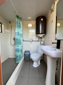 Denizden yaşanırdı, bir oda gibi, Odessa - günlük kira için daire