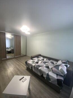 Нова квартиру у гарному ЖК Welcome Home. Поруч магазини ТЦ, 