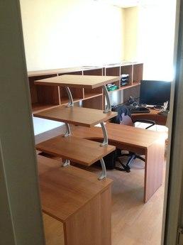 Hostel, Moscow - günlük kira için daire