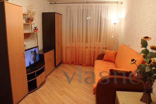 2 bedroom for rent in the center of Mosc, Moscow - apartment by the day