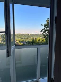 Danil Kurianov, Dnipro (Dnipropetrovsk) - günlük kira için daire