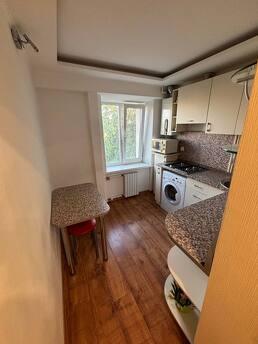 Danil Kurianov, Dnipro (Dnipropetrovsk) - günlük kira için daire