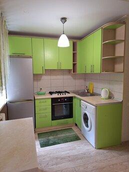 Здам  подобово квартиру у Чорноморську., Чорноморськ (Іллічівськ) - квартира подобово