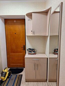 Здам  подобово квартиру у Чорноморську., Чорноморськ (Іллічівськ) - квартира подобово