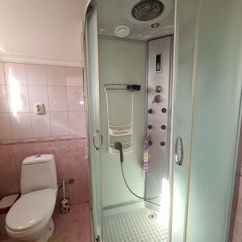 Здається  дім подобово в Берегово, Берегово - квартира посуточно