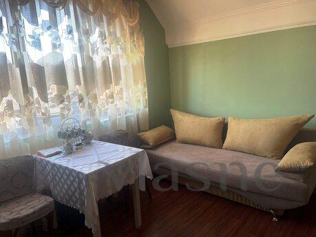 Здається  дім подобово в Берегово, Берегово - квартира посуточно