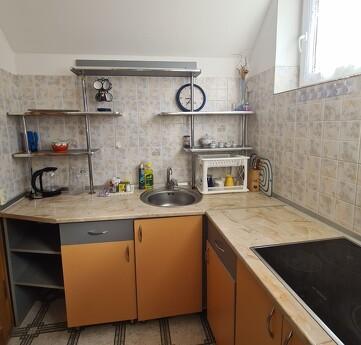 Здається  дім подобово в Берегово, Берегово - квартира посуточно