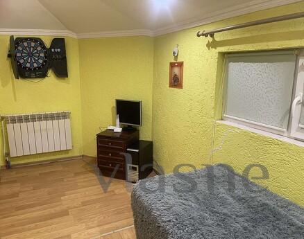 Здається  дім подобово в Берегово, Берегово - квартира посуточно