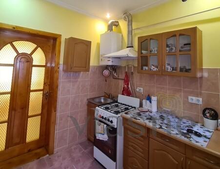 Здається  дім подобово в Берегово, Берегово - квартира посуточно