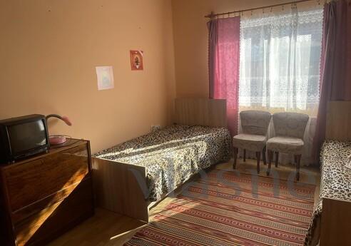 Здається  дім подобово в Берегово, Берегово - квартира посуточно