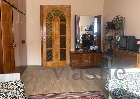 Здається  дім подобово в Берегово, Берегово - квартира посуточно