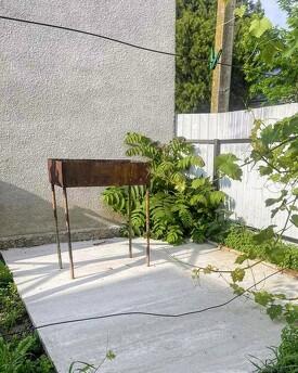 Здається  дім подобово в Берегово, Берегово - квартира посуточно