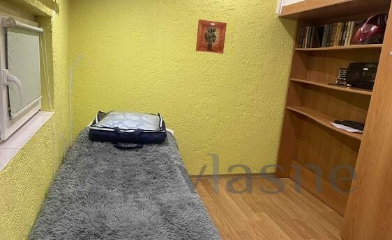 Здається  дім подобово в Берегово, Берегово - квартира посуточно