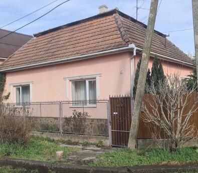 Здається  дім подобово в Берегово, Берегово - квартира посуточно