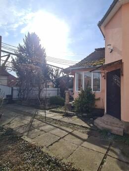 Здається  дім подобово в Берегово, Берегово - квартира посуточно