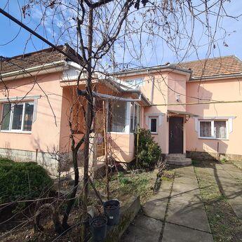 Здається  дім подобово в Берегово, Берегово - квартира посуточно