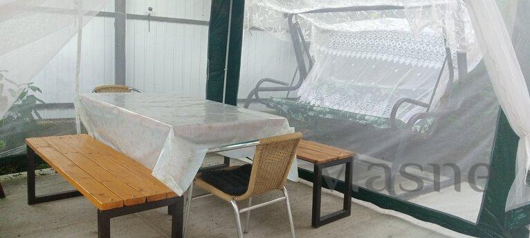 Здається  дім подобово в Берегово, Берегово - квартира посуточно