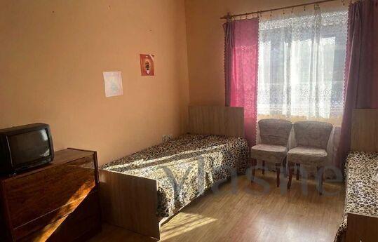 Здається  дім подобово в Берегово, Берегово - квартира посуточно