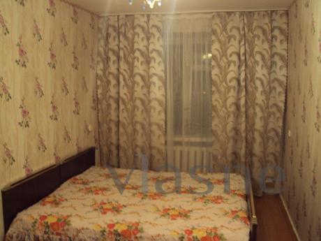 Rent clean and comfortable 2-bedroom apartment and bounds. F