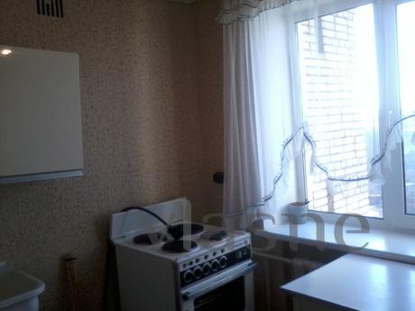 1-room apartment borough w / Station, Vinnytsia - mieszkanie po dobowo