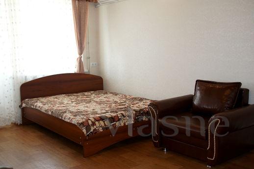 Apartment on the day, hour, Volgograd - günlük kira için daire