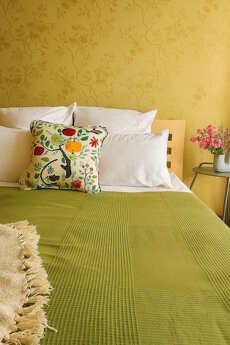 2ком. Полулюкс на проспекте Соборный 212, Запорожье - квартира посуточно