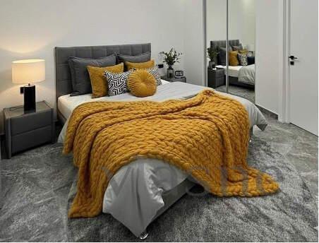 Предлагаем Вашему вниманию посуточную аренду дизайнерских ап