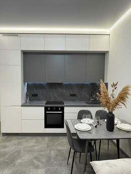 Премиальные апартаменты в ЖК Bartolomeo., Днепр (Днепропетровск) - квартира посуточно