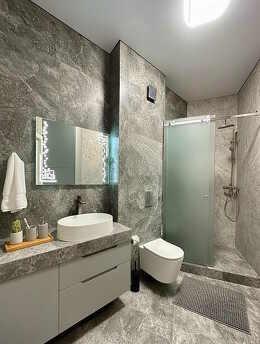 Премиальные апартаменты в ЖК Bartolomeo., Днепр (Днепропетровск) - квартира посуточно