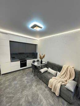 Премиальные апартаменты в ЖК Bartolomeo., Днепр (Днепропетровск) - квартира посуточно