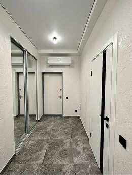 Премиальные апартаменты в ЖК Bartolomeo., Днепр (Днепропетровск) - квартира посуточно