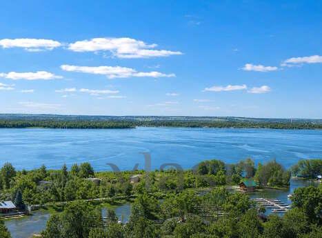 Премиальные апартаменты в ЖК Bartolomeo., Днепр (Днепропетровск) - квартира посуточно