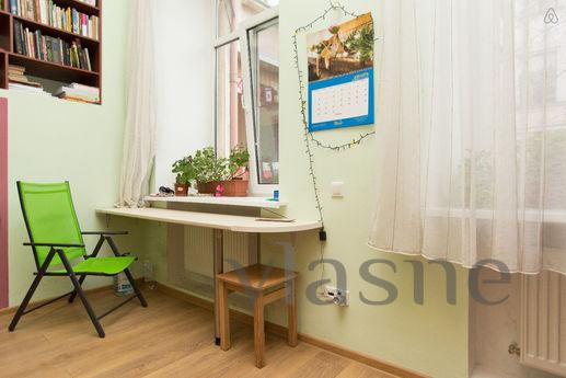 European hostel in the heart of the city, Odessa - günlük kira için daire