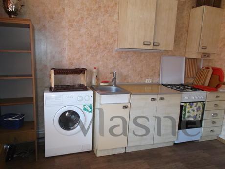 Rent rooms for rent in Yeisk summer, Yeysk - apartment by the day
