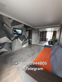 Günlük 2 odalı bir daire kiralayacağım. Ayrı odalar. Konakla